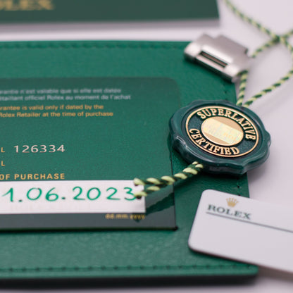 Helmut Lang ULTRA RARE F/W 1992 Leather Cord Vest